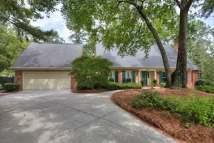 9 Roundhill Ct, Aiken, SC 29803 - Photo 59