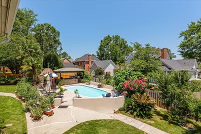 613 Medinah Drive, Martinez, GA 30907 - Photo 27