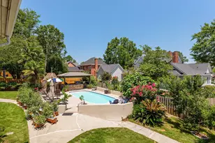 613 Medinah Dr, Martinez, GA 30907 - Photo 27