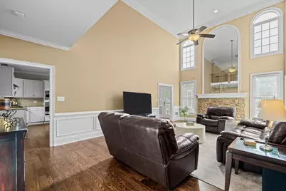 613 Medinah Drive, Martinez, GA 30907 - Photo 7