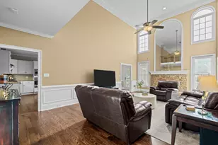 613 Medinah Dr, Martinez, GA 30907 - Photo 7