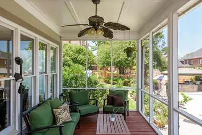 613 Medinah Drive, Martinez, GA 30907 - Photo 25