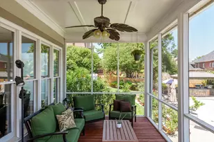613 Medinah Dr, Martinez, GA 30907 - Photo 25