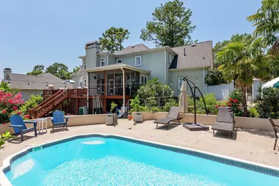 613 Medinah Drive, Martinez, GA 30907 - Photo 29