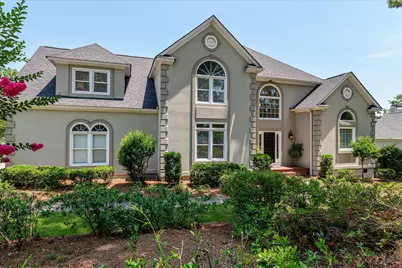 613 Medinah Drive, Martinez, GA 30907 - Photo 1