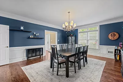 613 Medinah Drive, Martinez, GA 30907 - Photo 13