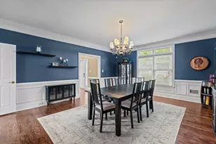 613 Medinah Dr, Martinez, GA 30907 - Photo 13