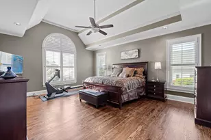 613 Medinah Dr, Martinez, GA 30907 - Photo 15