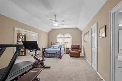 613 Medinah Drive, Martinez, GA 30907 - Photo 21