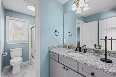 613 Medinah Drive, Martinez, GA 30907 - Photo 23