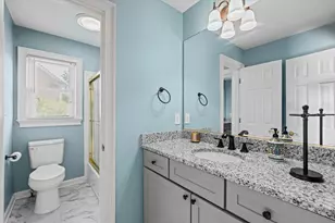 613 Medinah Dr, Martinez, GA 30907 - Photo 23