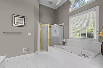 613 Medinah Drive, Martinez, GA 30907 - Photo 19