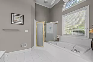 613 Medinah Dr, Martinez, GA 30907 - Photo 19
