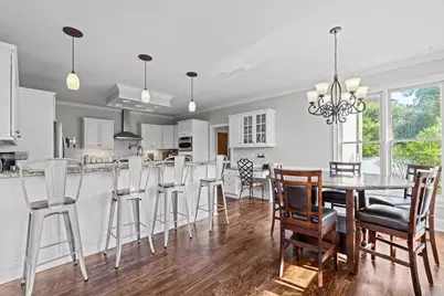 613 Medinah Drive, Martinez, GA 30907 - Photo 11