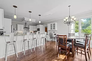 613 Medinah Dr, Martinez, GA 30907 - Photo 11