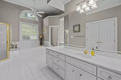 613 Medinah Drive, Martinez, GA 30907 - Photo 17