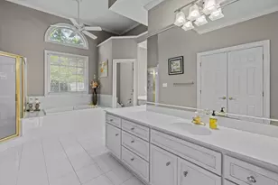 613 Medinah Dr, Martinez, GA 30907 - Photo 17