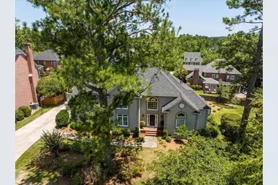 613 Medinah Drive, Martinez, GA 30907 - Photo 3