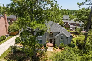 613 Medinah Dr, Martinez, GA 30907 - Photo 3