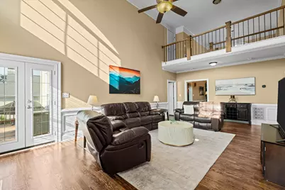 613 Medinah Drive, Martinez, GA 30907 - Photo 5