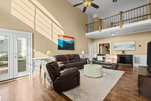 613 Medinah Dr, Martinez, GA 30907 - Photo 5
