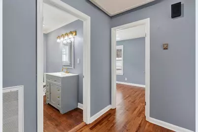 58 Ward Circle, Aiken, SC 29801 - Photo 21