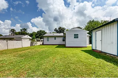 58 Ward Circle, Aiken, SC 29801 - Photo 37