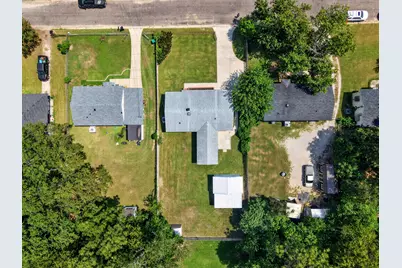 58 Ward Circle, Aiken, SC 29801 - Photo 35