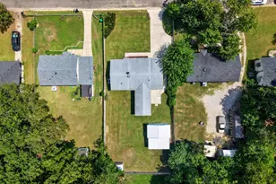 58 Ward Cir, Aiken, SC 29801 - Photo 35