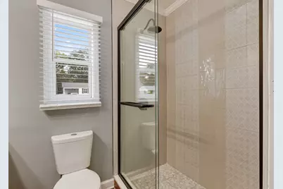 58 Ward Circle, Aiken, SC 29801 - Photo 19