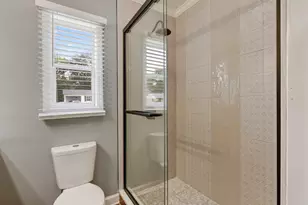 58 Ward Cir, Aiken, SC 29801 - Photo 19