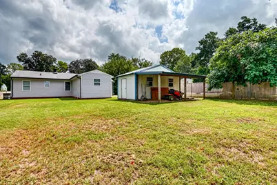 58 Ward Circle, Aiken, SC 29801 - Photo 39
