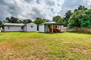 58 Ward Cir, Aiken, SC 29801 - Photo 39