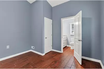 58 Ward Circle, Aiken, SC 29801 - Photo 17