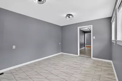 58 Ward Circle, Aiken, SC 29801 - Photo 29