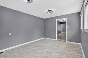 58 Ward Cir, Aiken, SC 29801 - Photo 29