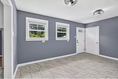58 Ward Circle, Aiken, SC 29801 - Photo 27