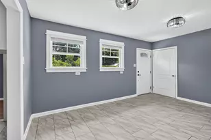 58 Ward Cir, Aiken, SC 29801 - Photo 27