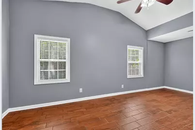 58 Ward Circle, Aiken, SC 29801 - Photo 15