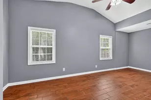 58 Ward Cir, Aiken, SC 29801 - Photo 15