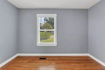 58 Ward Circle, Aiken, SC 29801 - Photo 23