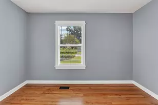58 Ward Cir, Aiken, SC 29801 - Photo 23