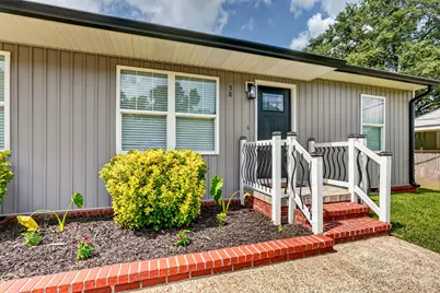 58 Ward Circle, Aiken, SC 29801 - Photo 7