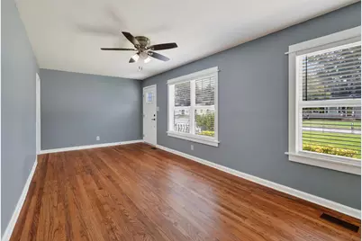 58 Ward Circle, Aiken, SC 29801 - Photo 9