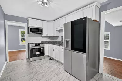 58 Ward Circle, Aiken, SC 29801 - Photo 13