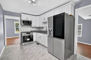 58 Ward Cir, Aiken, SC 29801 - Photo 13