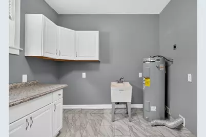 58 Ward Circle, Aiken, SC 29801 - Photo 31