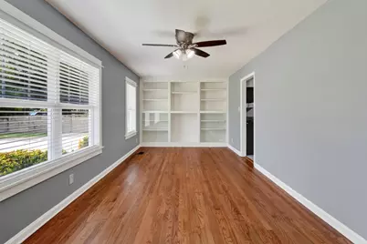 58 Ward Circle, Aiken, SC 29801 - Photo 11