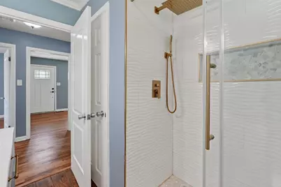 58 Ward Circle, Aiken, SC 29801 - Photo 25