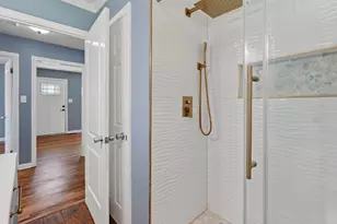 58 Ward Cir, Aiken, SC 29801 - Photo 25